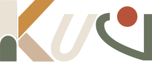 kuv