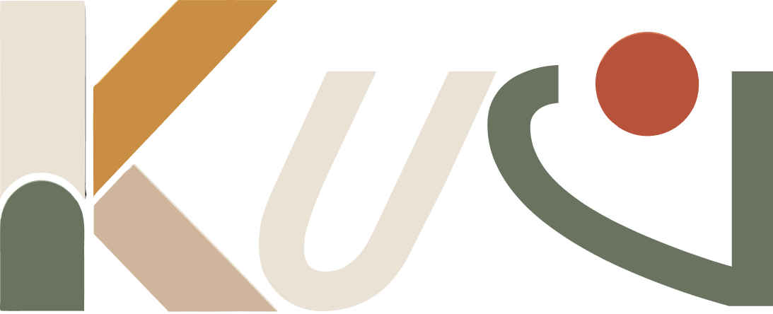 KUV